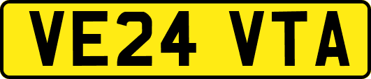 VE24VTA