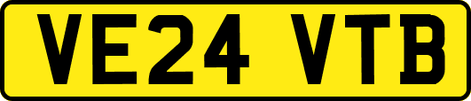 VE24VTB