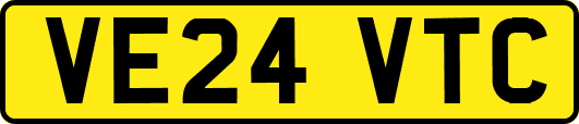 VE24VTC