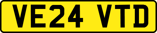 VE24VTD