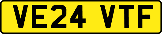VE24VTF