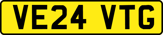 VE24VTG