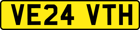 VE24VTH