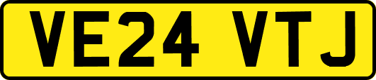 VE24VTJ