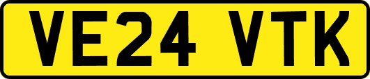 VE24VTK