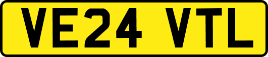 VE24VTL