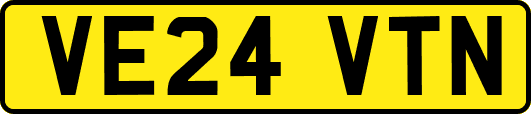 VE24VTN