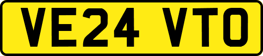 VE24VTO