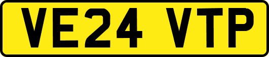 VE24VTP