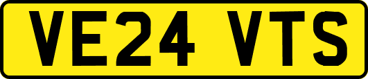 VE24VTS