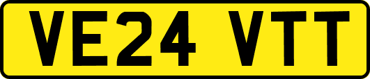VE24VTT