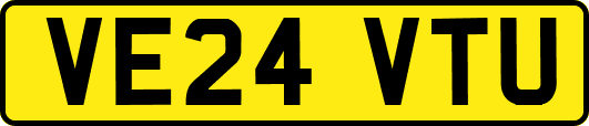 VE24VTU