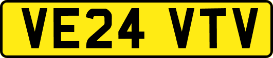 VE24VTV