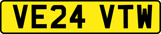 VE24VTW