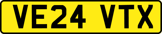 VE24VTX