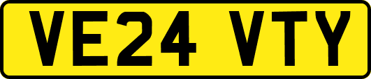 VE24VTY