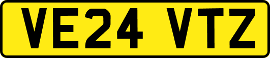 VE24VTZ