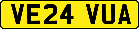 VE24VUA