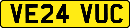VE24VUC