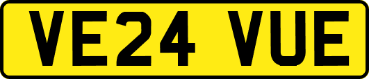 VE24VUE