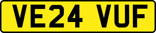 VE24VUF