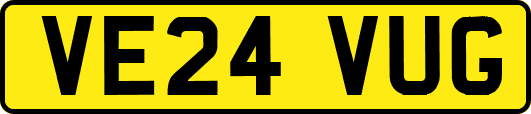 VE24VUG