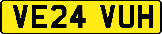 VE24VUH