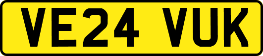 VE24VUK