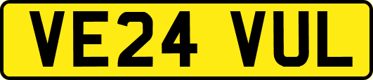 VE24VUL