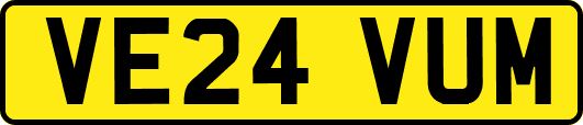 VE24VUM