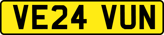 VE24VUN