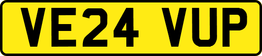 VE24VUP