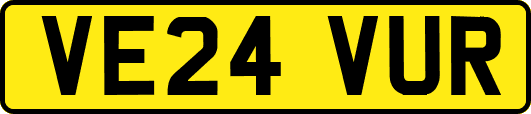 VE24VUR