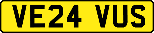 VE24VUS