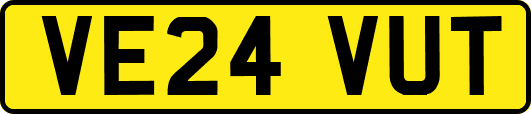 VE24VUT