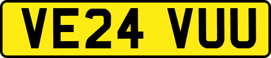 VE24VUU