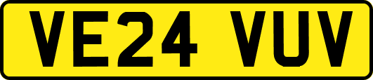 VE24VUV
