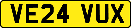 VE24VUX