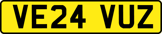 VE24VUZ