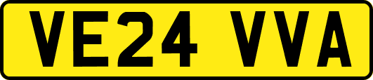 VE24VVA