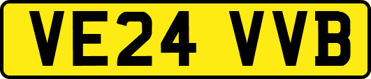 VE24VVB