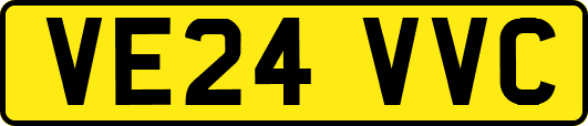 VE24VVC
