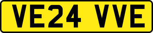 VE24VVE