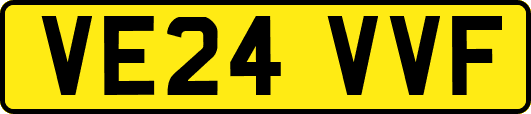 VE24VVF