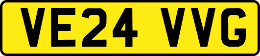 VE24VVG