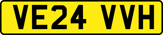 VE24VVH