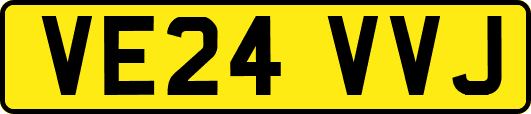 VE24VVJ