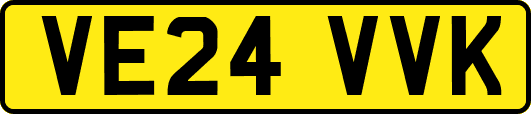 VE24VVK