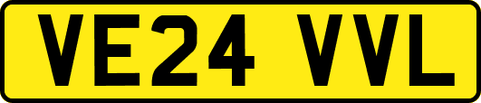 VE24VVL