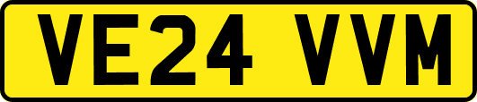 VE24VVM